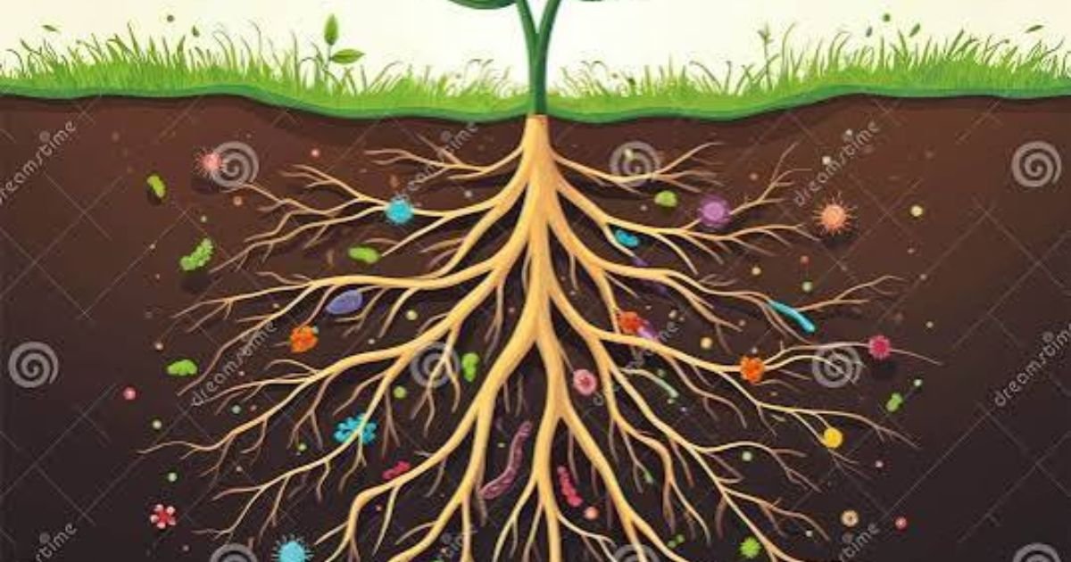 add-organic-matter-to-feed-your-soil-naturally (1)