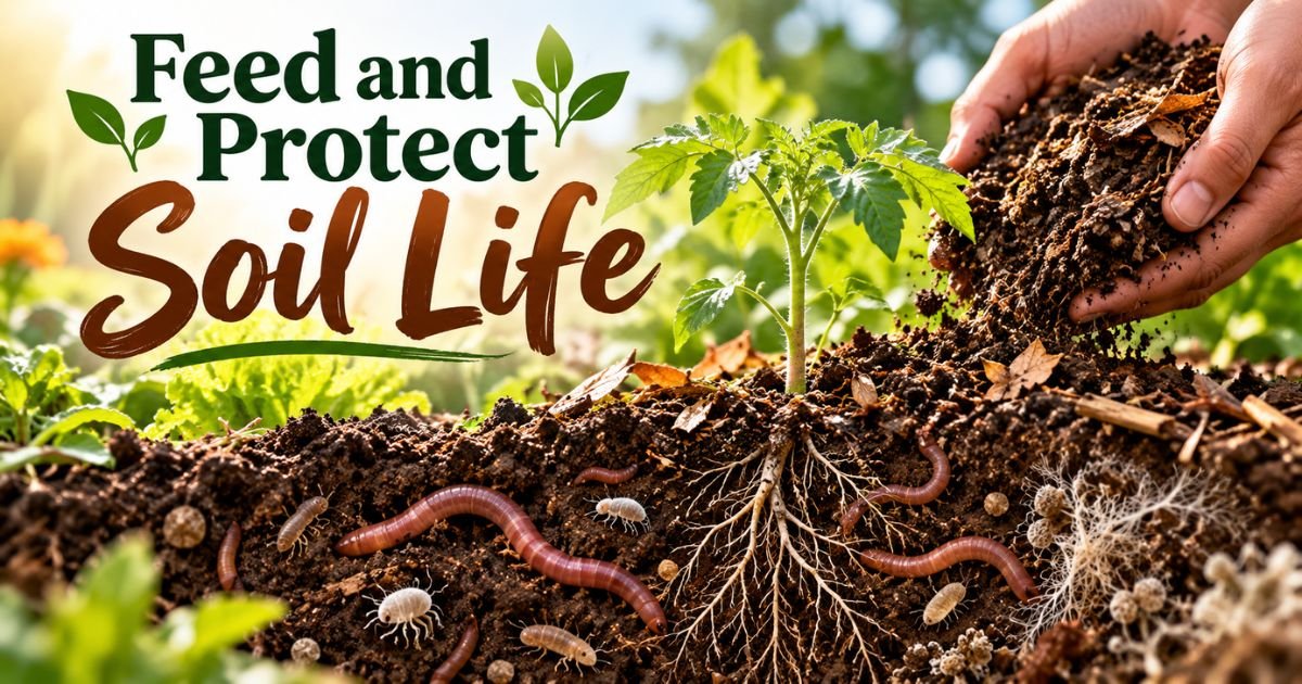 feed-and-protect-soil-life